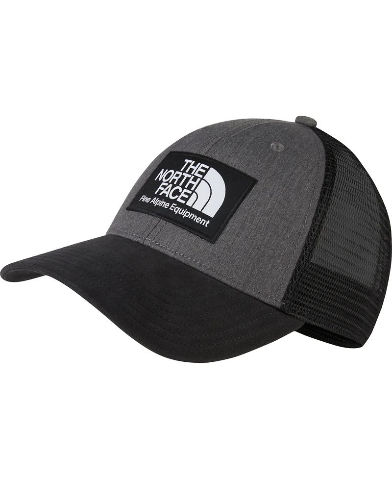 The North Face Men's Mudder Trucker Hat