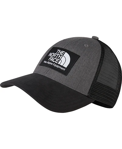 The North Face Men's Mudder Trucker Hat