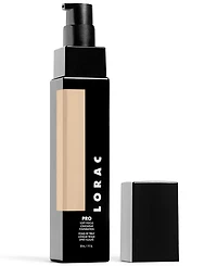 Lorac Pro Soft Focus Longwear Foundation, 1-oz.