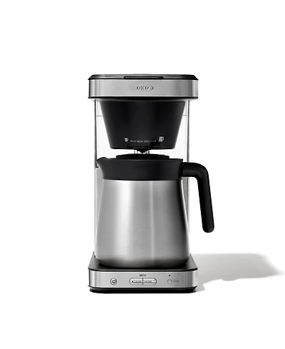 Oxo 8 Cup Coffee Maker