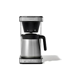 Oxo 8 Cup Coffee Maker