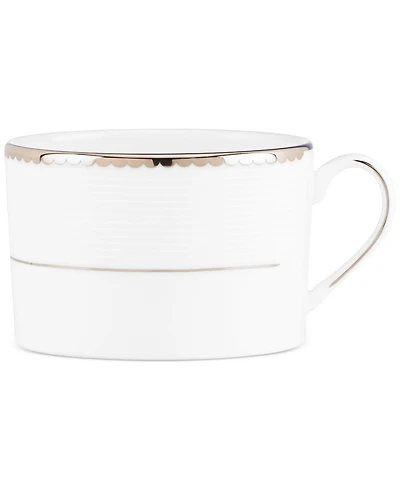 kate spade new york Sugar Pointe Cup