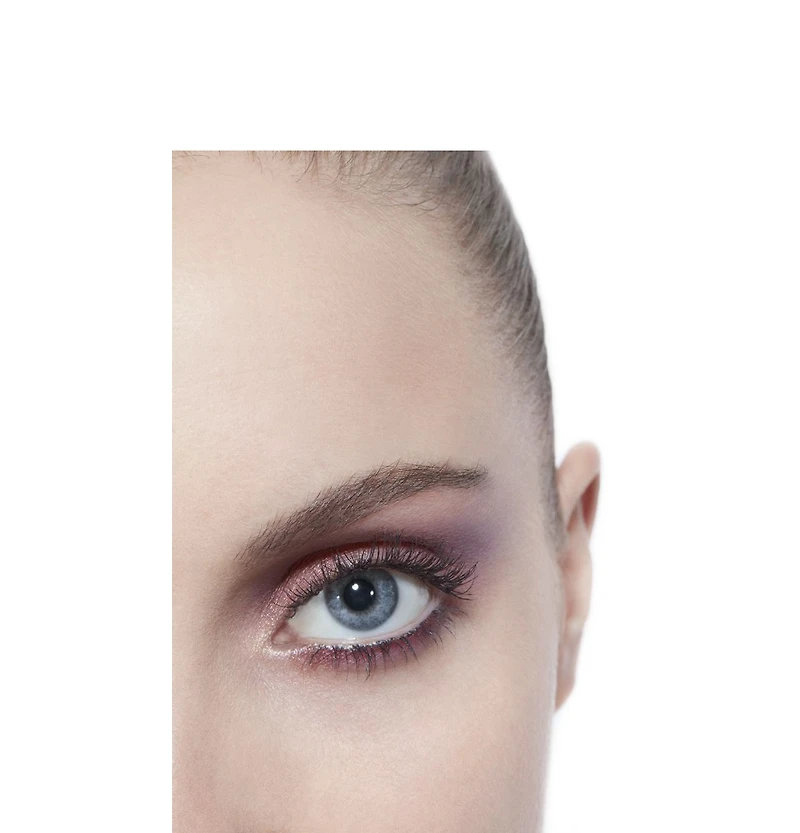 Multi-Effect Quadra Eyeshadow