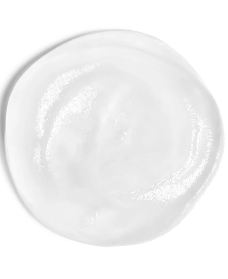 Lorac Pro Skin Matte Primer, 1-oz.