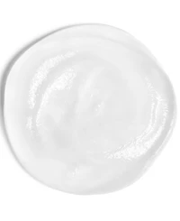 Lorac Pro Skin Matte Primer, 1-oz.