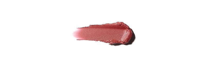Mac Powder Kiss Lipstick