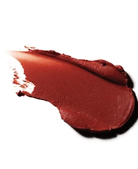 Mac Powder Kiss Liquid Lipcolour, 0.67 oz