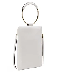 I.n.c. International Concepts Charlii Bangle Crossbody, Exclusively at Macy's