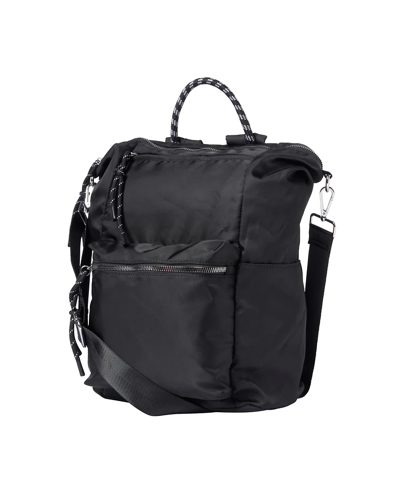 Urban Originals Women's Wild Horses Backpack