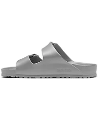Birkenstock Women's Arizona Essentials Eva Two-Strap Sandals from Finish Line