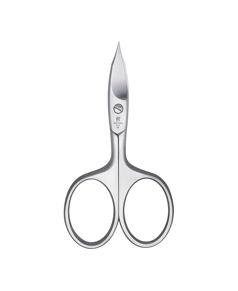 Zwilling Beauty Twinox Nail Scissors