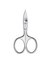 Zwilling Beauty Twinox Nail Scissors