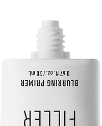 Nyx Professional Makeup Pore Filler Blurring Face Primer