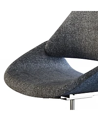 Malden Office Chair