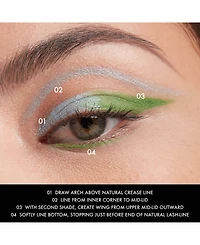 Nyx Professional Makeup Epic Wear Liner Stick Long-Lasting Eyeliner Pencil