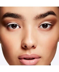 Mac Eye Kohl Eyeliner