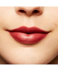 Mac Prep + Prime Lip Primer