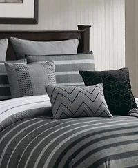 Riverbrook Home Barkley Comforter Sets