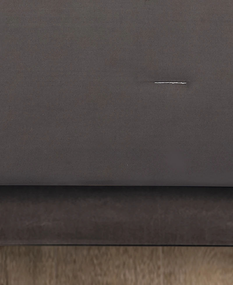 Riverbrook Home Emilie 8-Pc. Comforter Set, Queen