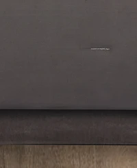 Riverbrook Home Emilie 8-Pc. Comforter Set, Queen