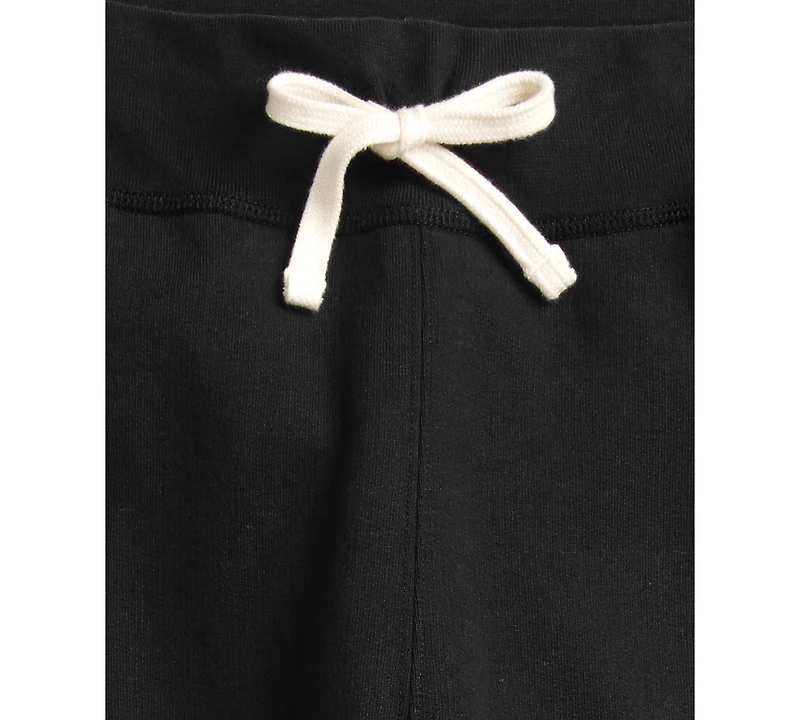Polo Ralph Lauren Men's Cotton-Blend-Fleece Pants