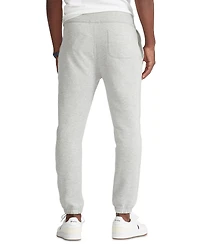 Polo Ralph Lauren Men's Cotton-Blend-Fleece Pants