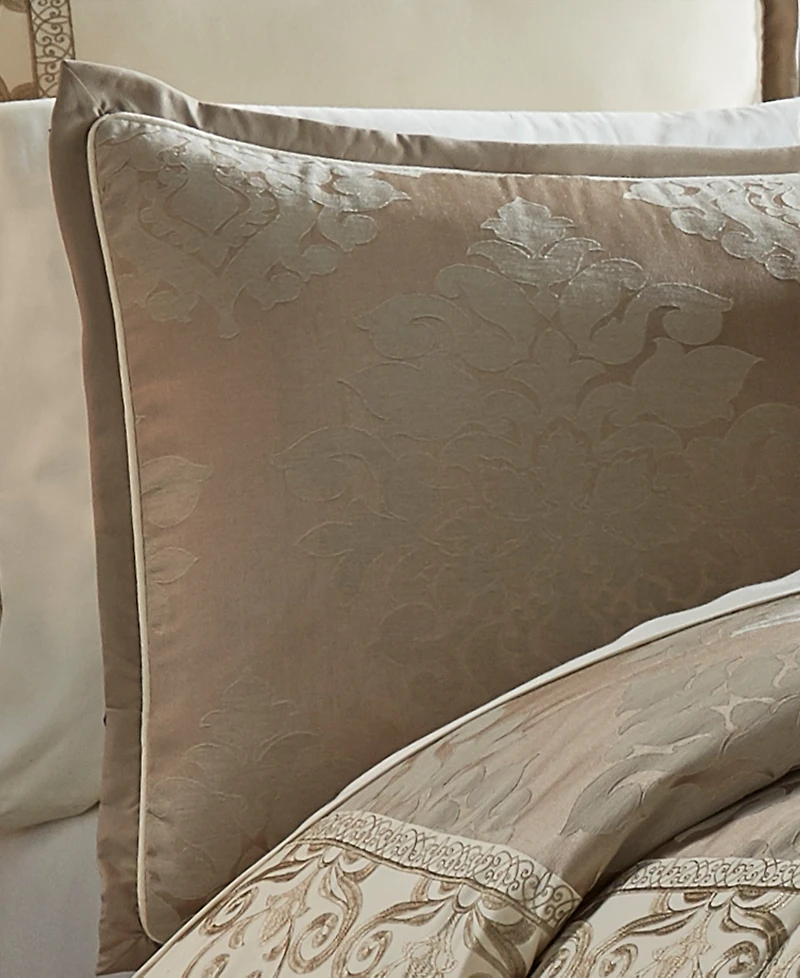 Riverbrook Home Hillcrest 9-Pc. Comforter Set
