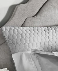 Riverbrook Home Kacee Comforter Sets