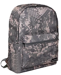 Rockland Classic Laptop Backpack
