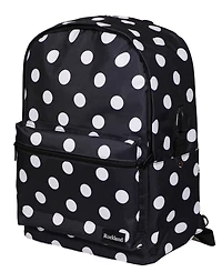 Rockland Classic Laptop Backpack
