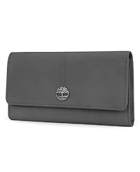 Timberland Money Manager Wallet