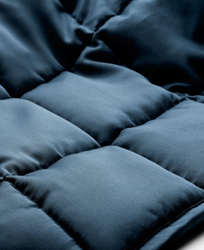 Pillow Guy 25lb Weighted Blanket