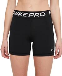 Nike Pro 365 Women's 5" Shorts