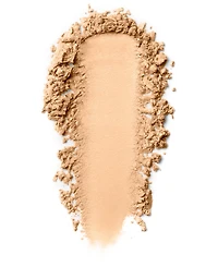 Bobbi Brown Sheer Finish Loose Powder