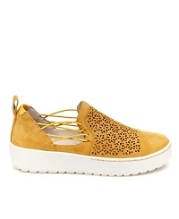 Jambu Women's Erin Casual Slip-Ons