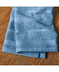 KitchenAid Albany 4-Pc. Kitchen Towel Set