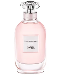 Coach Dreams Eau de Parfum Spray