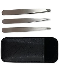 3-Pc. Tweezer Set, Created for Macy's