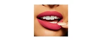 Mac Powder Kiss Liquid Lipcolour