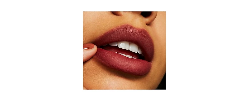 Mac Powder Kiss Lipstick