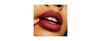 Mac Powder Kiss Lipstick