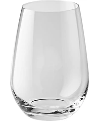 Zwilling Predicat 6 Piece Beverage Glass Set, 19.1 oz
