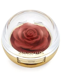 Winky Lux Cheeky Rose Blush