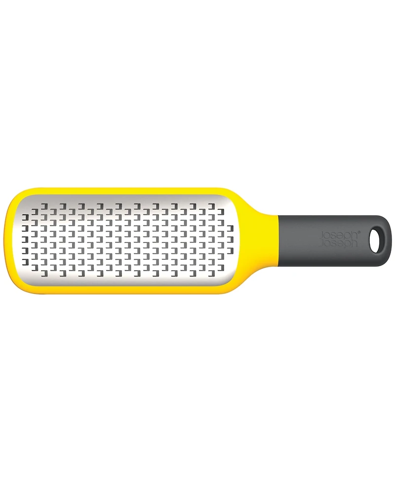 Joseph Joseph Grip Grater - Coarse