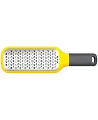 Joseph Joseph Grip Grater - Coarse