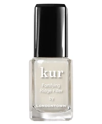 Londontown Fortifying Ridge Filler
