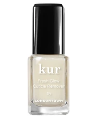Londontown Fresh Glow Cuticle Remover