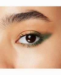 Mac Pro Longwear Paint Pot Cream Eyeshadow
