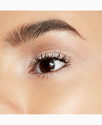 Mac Pro Longwear Paint Pot Cream Eyeshadow