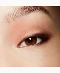 Mac Pro Longwear Paint Pot Cream Eyeshadow